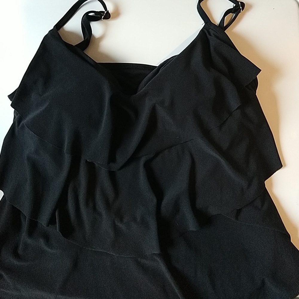 Tankini sz. S